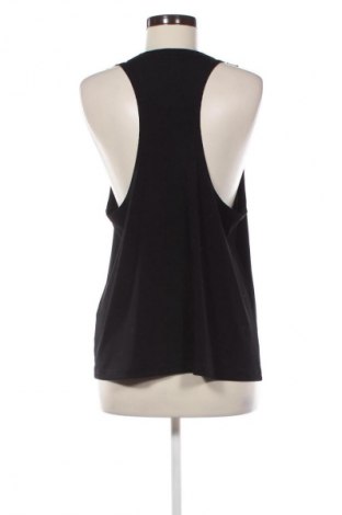 Damentop Blacc, Größe XL, Farbe Schwarz, Preis 11,99 €