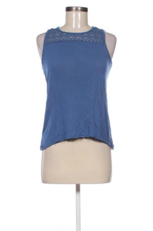 Női top Blue Motion, Méret M, Szín Kék, Ár 4 269 Ft