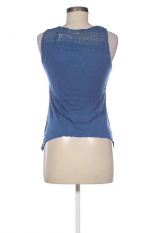 Női top Blue Motion, Méret M, Szín Kék, Ár 4 269 Ft