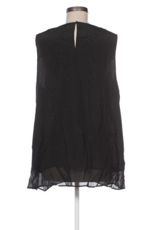 Γυναικείο τοπ Body Flirt, Μέγεθος XXL, Χρώμα Μαύρο, Τιμή 10,99 €