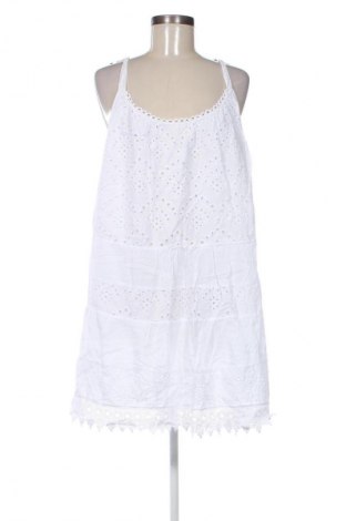 Top de femei Body Flirt, Mărime 3XL, Culoare Multicolor, Preț 73,98 Lei