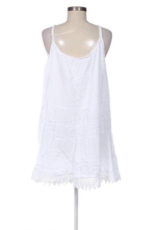 Top de femei Body Flirt, Mărime 3XL, Culoare Multicolor, Preț 73,98 Lei