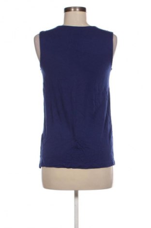 Damentop Body Flirt, Größe S, Farbe Mehrfarbig, Preis 14,84 €