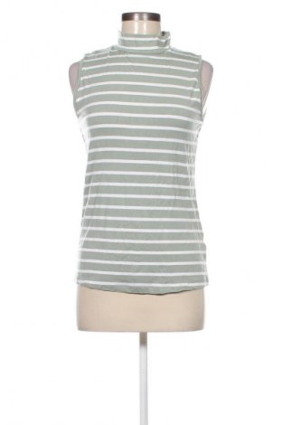 Damentop Bpc Bonprix Collection, Größe M, Farbe Mehrfarbig, Preis € 20,99