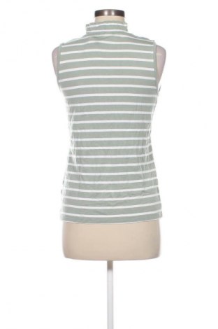 Damentop Bpc Bonprix Collection, Größe M, Farbe Mehrfarbig, Preis € 20,99