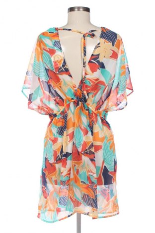 Damski top Bpc Bonprix Collection, Rozmiar S, Kolor Kolorowy, Cena 67,41 zł