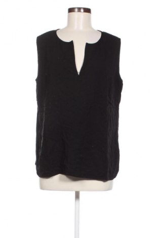 Damentop Bpc Bonprix Collection, Größe XL, Farbe Schwarz, Preis € 15,00