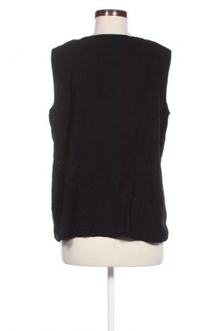 Damentop Bpc Bonprix Collection, Größe XL, Farbe Schwarz, Preis € 15,00