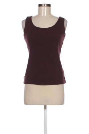 Damentop Bushman, Größe L, Farbe Braun, Preis 28,12 €