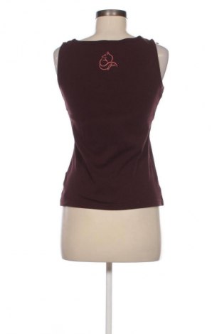 Damentop Bushman, Größe L, Farbe Braun, Preis 28,12 €