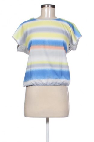 Top de femei C&A, Mărime M, Culoare Multicolor, Preț 55,99 Lei