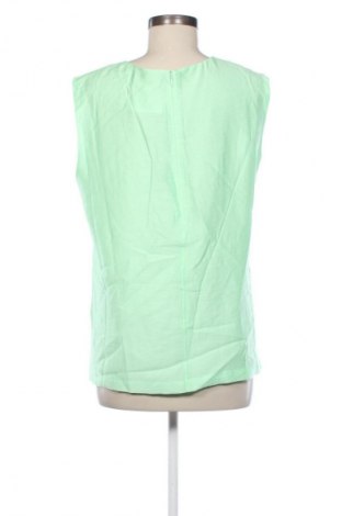 Top de femei COS, Mărime XL, Culoare Verde, Preț 139,64 Lei