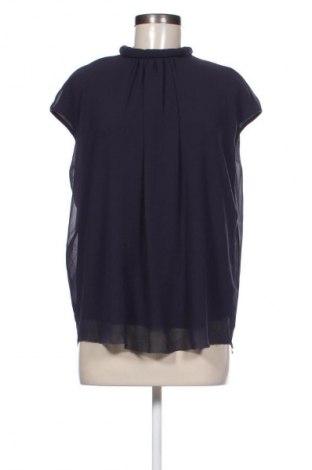 Damentop COS, Größe M, Farbe Blau, Preis € 49,14