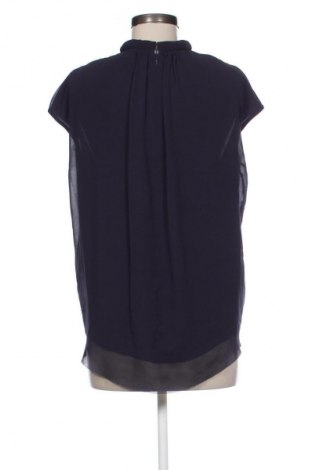 Damentop COS, Größe M, Farbe Blau, Preis € 49,14