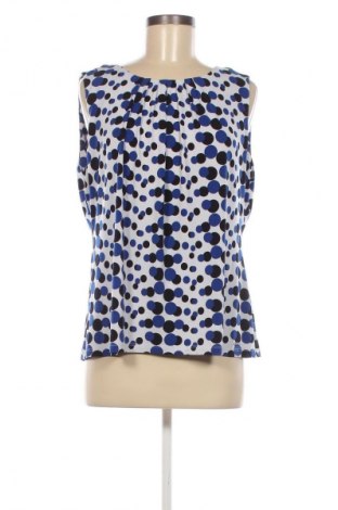 Damentop Calvin Klein, Größe XL, Farbe Mehrfarbig, Preis 34,71 €