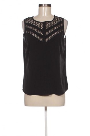 Damentop Calvin Klein, Größe M, Farbe Schwarz, Preis € 51,45