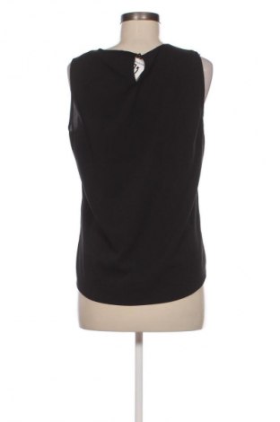 Damentop Calvin Klein, Größe M, Farbe Schwarz, Preis € 51,45