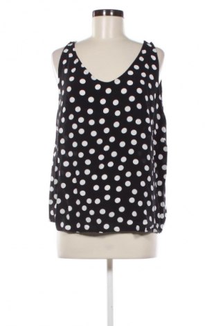 Damentop Camaieu, Größe L, Farbe Mehrfarbig, Preis € 11,99
