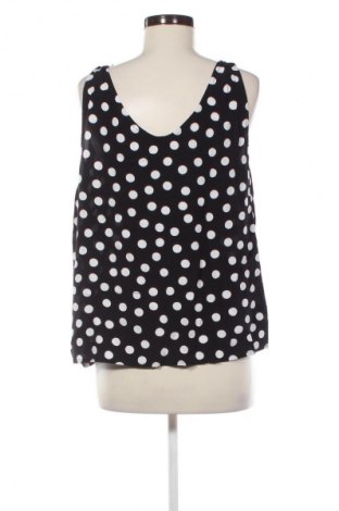 Damentop Camaieu, Größe L, Farbe Mehrfarbig, Preis € 11,99