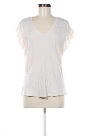 Top de femei Camaieu, Mărime M, Culoare Bej, Preț 41,99 Lei