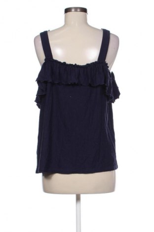 Damski top Camaieu, Rozmiar XL, Kolor Niebieski, Cena 50,99 zł