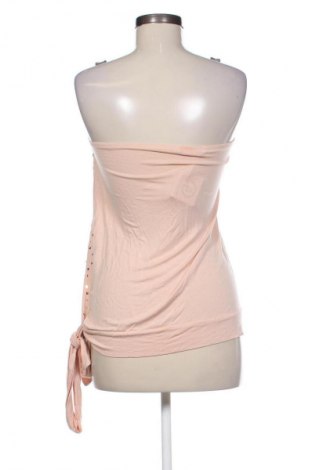 Damentop Camaieu, Größe XL, Farbe Beige, Preis 14,83 €