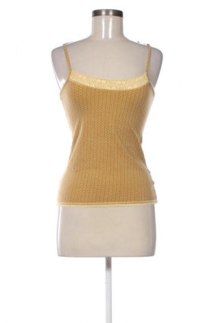 Dámsky top  Castro, Veľkosť S, Farba Viacfarebná, Cena  14,83 €