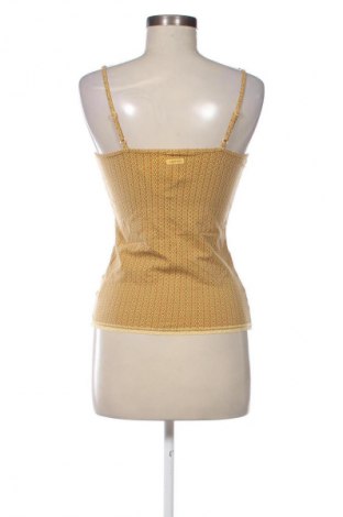 Dámsky top  Castro, Veľkosť S, Farba Viacfarebná, Cena  14,83 €