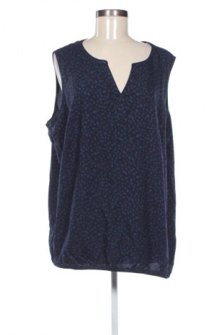 Top de femei Cecil, Mărime XXL, Culoare Multicolor, Preț 69,82 Lei
