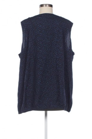 Top de femei Cecil, Mărime XXL, Culoare Multicolor, Preț 69,82 Lei
