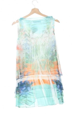 Dámsky top  C'fait Pour Vous, Veľkosť XS, Farba Viacfarebná, Cena  10,95 €