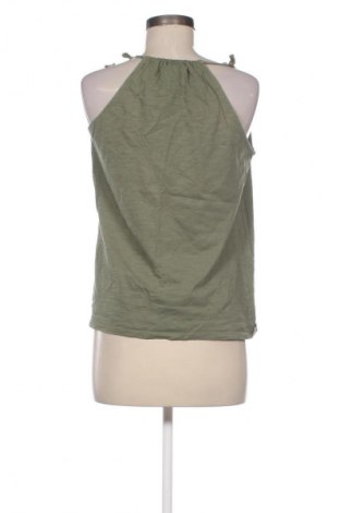 Top de femei Chicoree, Mărime M, Culoare Verde, Preț 52,99 Lei