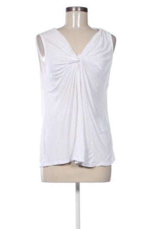 Dámsky top  Chicoree, Veľkosť L, Farba Biela, Cena  14,83 €
