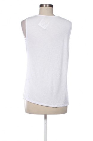 Dámsky top  Chicoree, Veľkosť L, Farba Biela, Cena  14,83 €