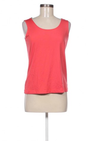 Damski top Chico's, Rozmiar M, Kolor Czerwony, Cena 161,64 zł