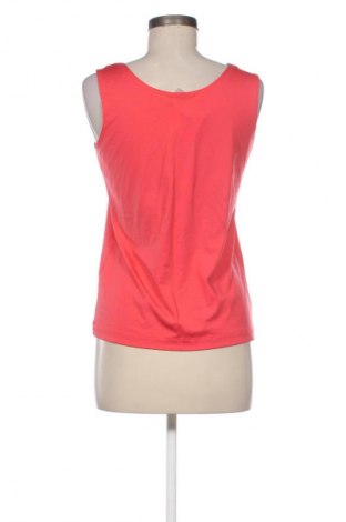 Damski top Chico's, Rozmiar M, Kolor Czerwony, Cena 161,64 zł