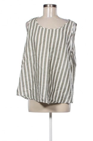 Dámsky top  Chico's, Veľkosť M, Farba Viacfarebná, Cena  28,13 €