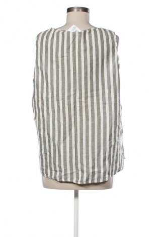 Dámsky top  Chico's, Veľkosť M, Farba Viacfarebná, Cena  28,13 €