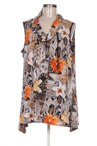 Damentop Claire France, Größe XXL, Farbe Mehrfarbig, Preis € 20,99