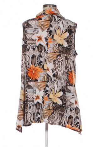 Damentop Claire France, Größe XXL, Farbe Mehrfarbig, Preis € 20,99