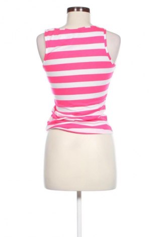 Top de femei Clockhouse, Mărime M, Culoare Multicolor, Preț 25,51 Lei
