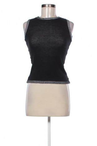 Damski top Closed, Rozmiar S, Kolor Kolorowy, Cena 236,78 zł