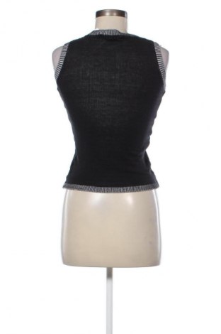 Damski top Closed, Rozmiar S, Kolor Kolorowy, Cena 236,78 zł