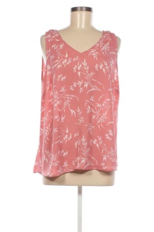 Top de femei Clothing & Co, Mărime XL, Culoare Multicolor, Preț 52,99 Lei