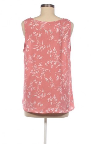 Top de femei Clothing & Co, Mărime XL, Culoare Multicolor, Preț 52,99 Lei