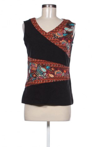 Damentop Coline, Größe L, Farbe Mehrfarbig, Preis 11,99 €