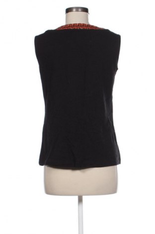 Damentop Coline, Größe L, Farbe Mehrfarbig, Preis 11,99 €