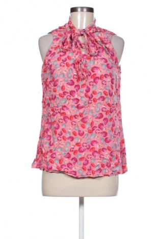 Dámský top Collection, Velikost XL, Barva Vícebarevné, Cena  369,00 Kč
