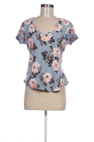 Top de femei Colloseum, Mărime S, Culoare Multicolor, Preț 89,29 Lei