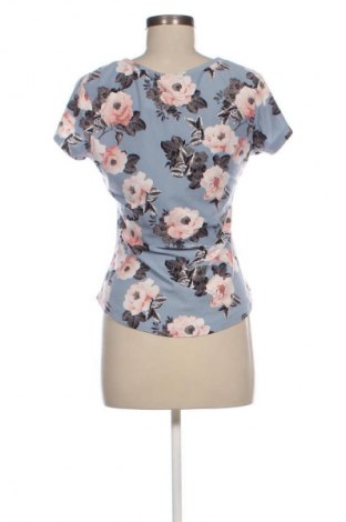 Top de femei Colloseum, Mărime S, Culoare Multicolor, Preț 89,29 Lei